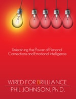 Wired For Brilliance