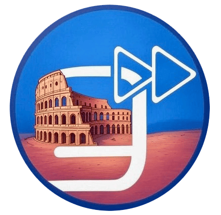 Colosseum, Catacombs and Culture Wars